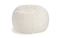 The BigOne Bundle: Squattoman & Room for Two Footsac