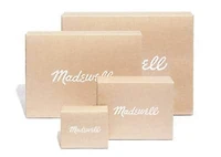 Madewell Gift Box | Madewell