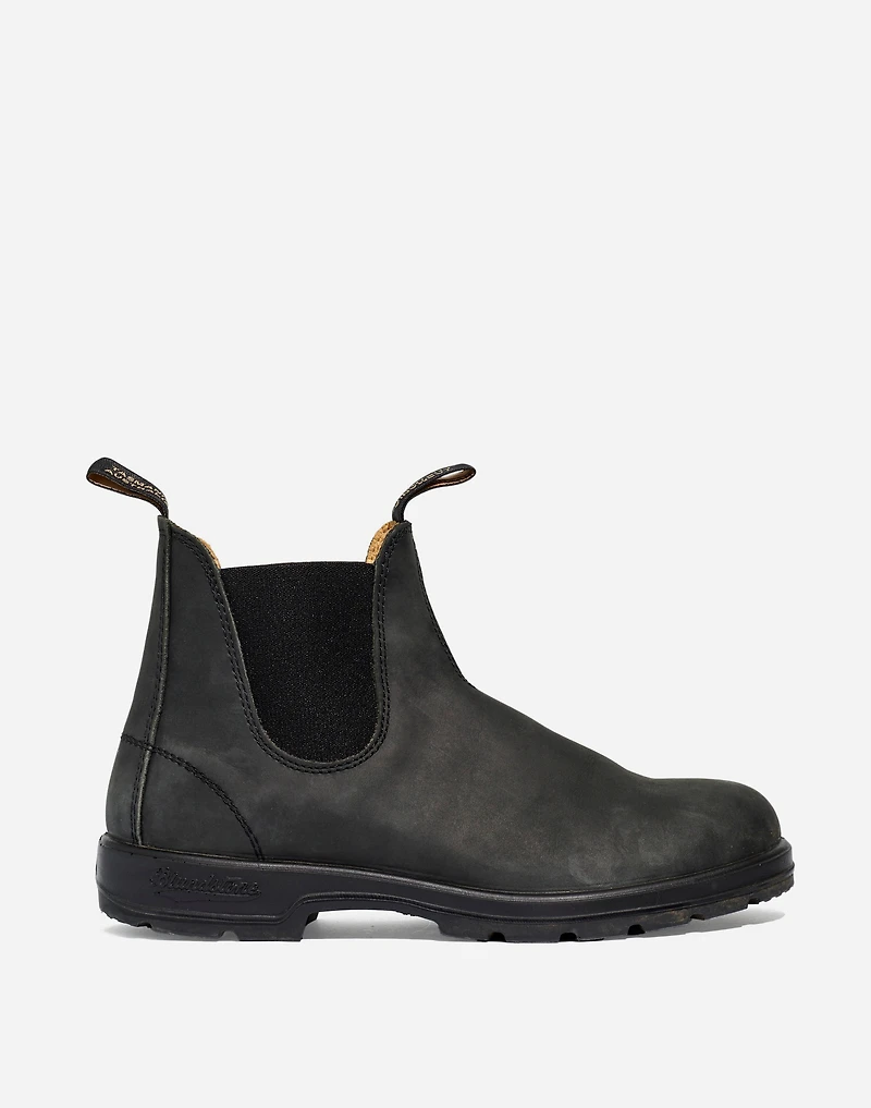 Blundstone® Men's Classic Chelsea Boots | Madewell