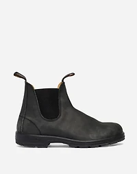 Blundstone® Men's Classic Chelsea Boots | Madewell