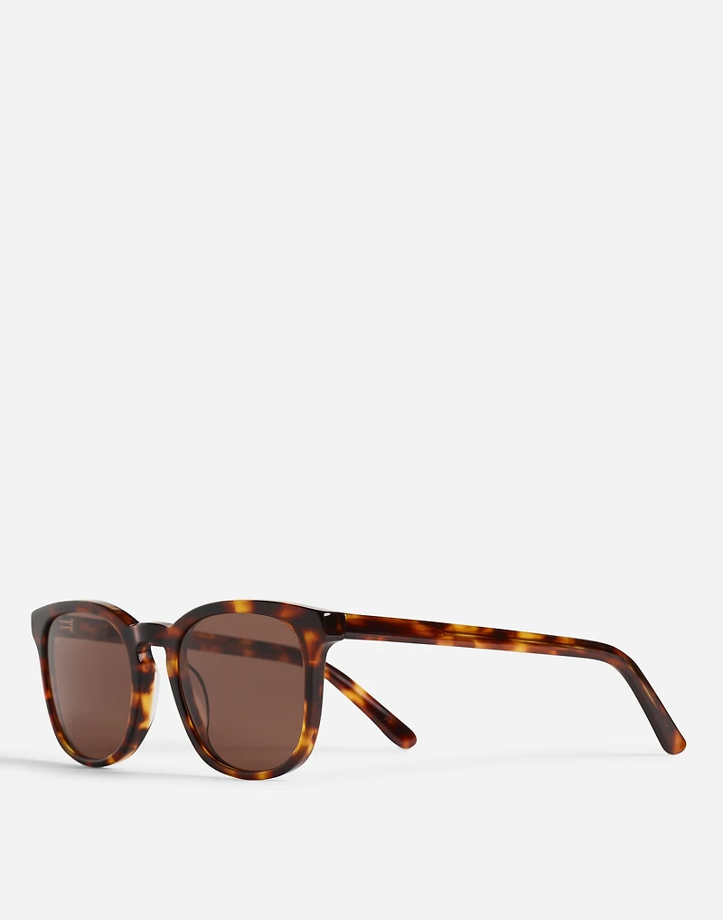 Ashcroft Sunglasses | Madewell