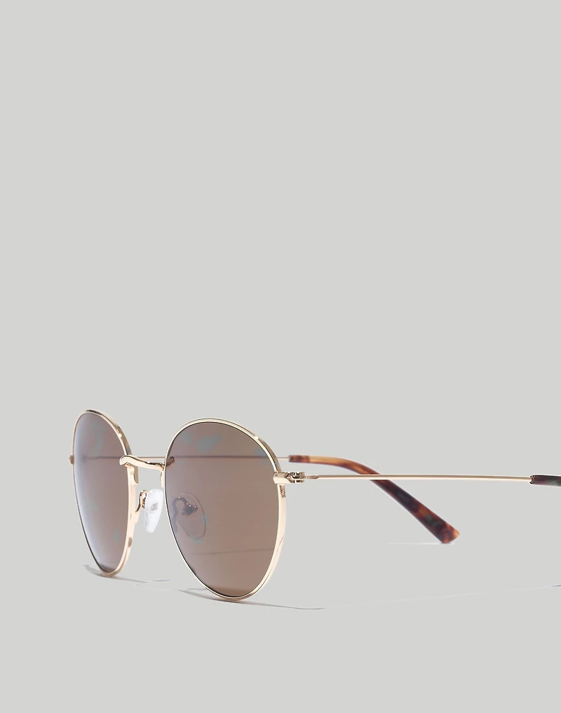 Fest Sunglasses | Madewell