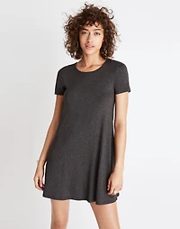 Swingy Tee Dress | Madewell