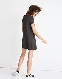 Swingy Tee Dress | Madewell