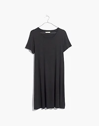 Swingy Tee Dress | Madewell