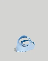 Birkenstock® Arizona EVA Sandals | Madewell