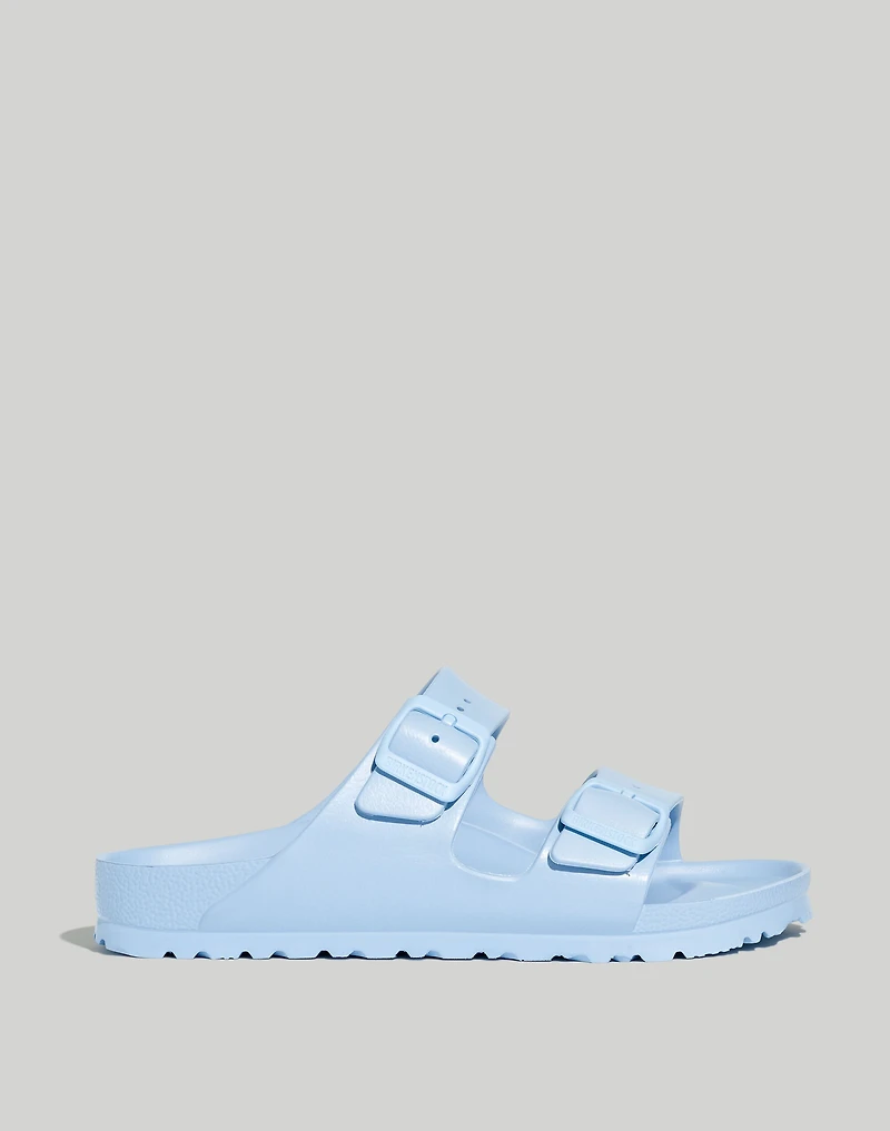Birkenstock® Arizona EVA Sandals | Madewell