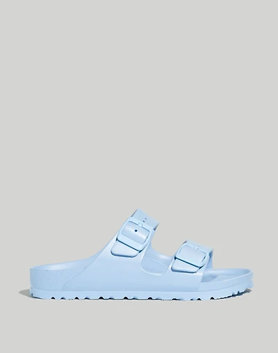 Birkenstock® Arizona EVA Sandals | Madewell