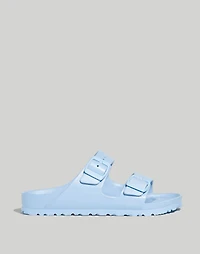 Birkenstock® Arizona EVA Sandals | Madewell