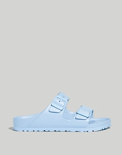 Birkenstock® Arizona EVA Sandals | Madewell