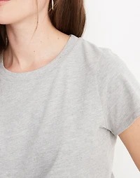 Northside Vintage Tee | Madewell