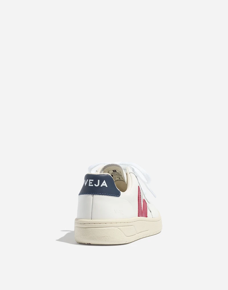 Veja™ V-12 Mesh Sneakers | Madewell