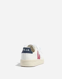 Veja™ V-12 Mesh Sneakers | Madewell