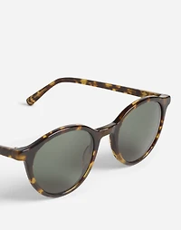 Layton Sunglasses | Madewell