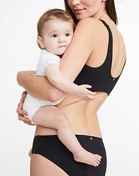 HATCH Collection® Maternity Everyday Briefs | Madewell