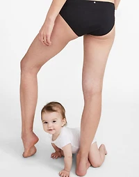 HATCH Collection® Maternity Everyday Briefs | Madewell