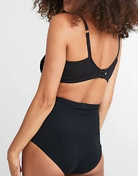 HATCH Collection® Maternity Everyday Nursing Bra | Madewell
