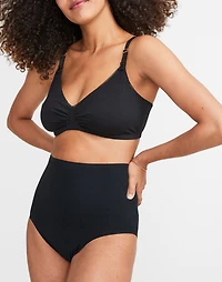 HATCH Collection® Maternity Everyday Nursing Bra | Madewell