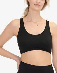 HATCH Collection® Maternity Skin To Bra | Madewell