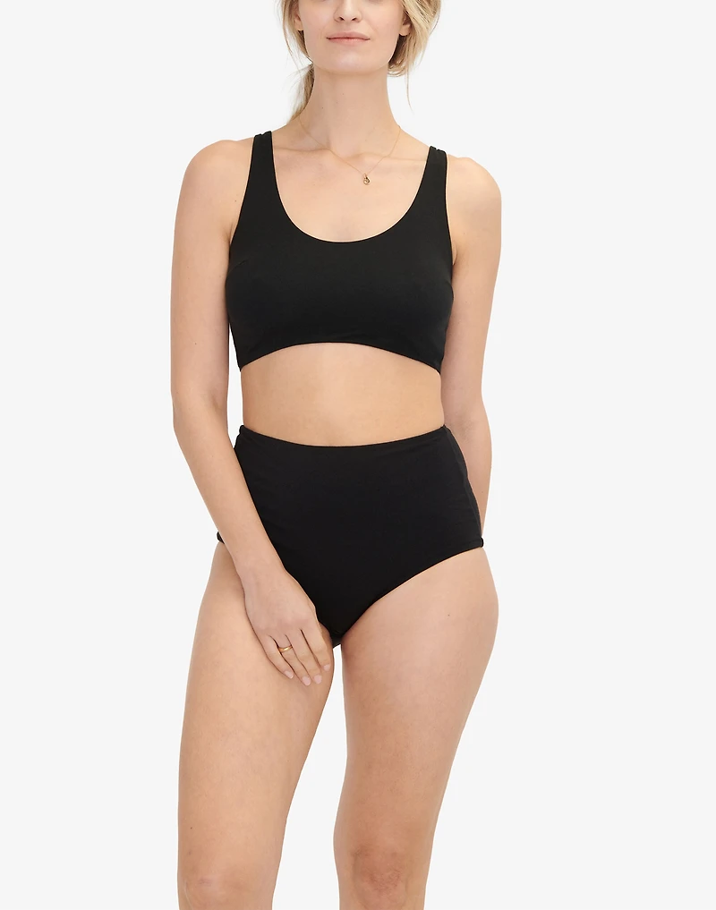 HATCH Collection® Maternity Skin To Bra | Madewell