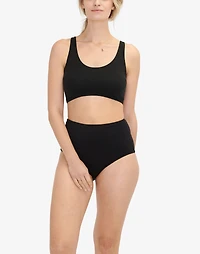 HATCH Collection® Maternity Skin To Bra | Madewell