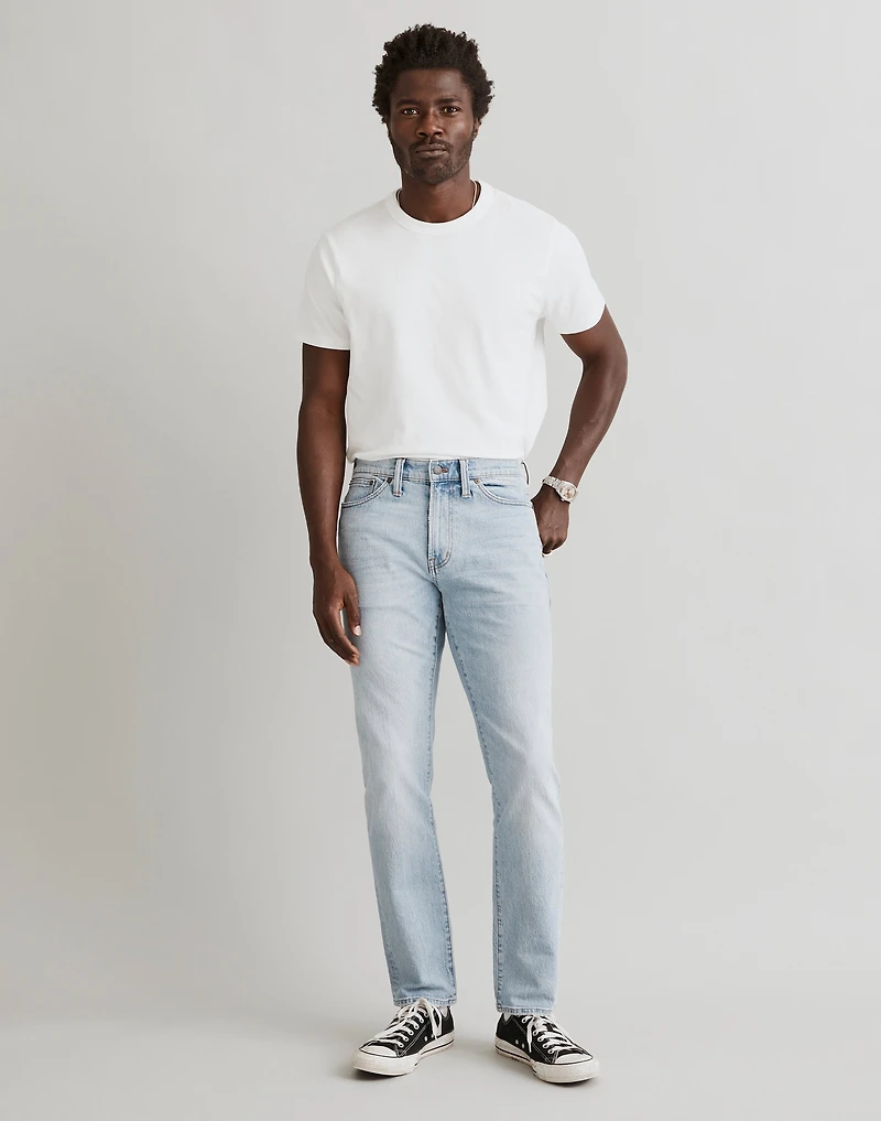 Slim Jeans | Madewell