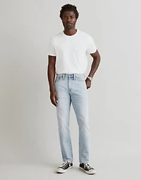 Slim Jeans | Madewell