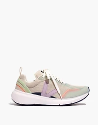 Veja™ Condor 2 Sneakers | Madewell