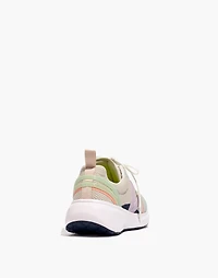 Veja™ Condor 2 Sneakers | Madewell