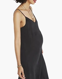 HATCH Collection® The Ricky Slip Dress | Madewell