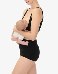 HATCH Collection The Dream Feed Nursing & Sleep Bra | Madewell