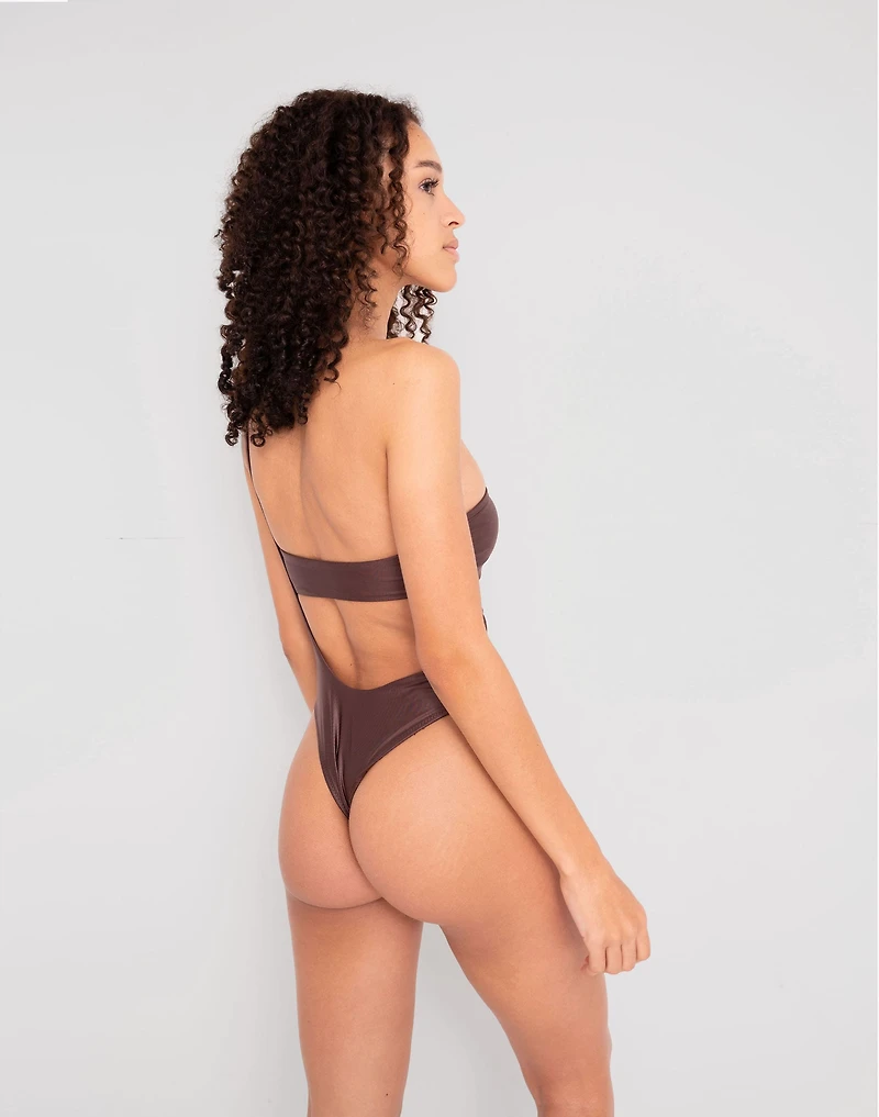 Clem Swimwear Viola | Madewell