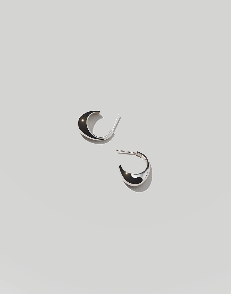 Maslo Jewelry Inez Earrings | Madewell