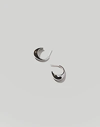 Maslo Jewelry Inez Earrings | Madewell