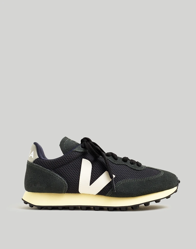Veja™ Rio Branco Sneakers | Madewell
