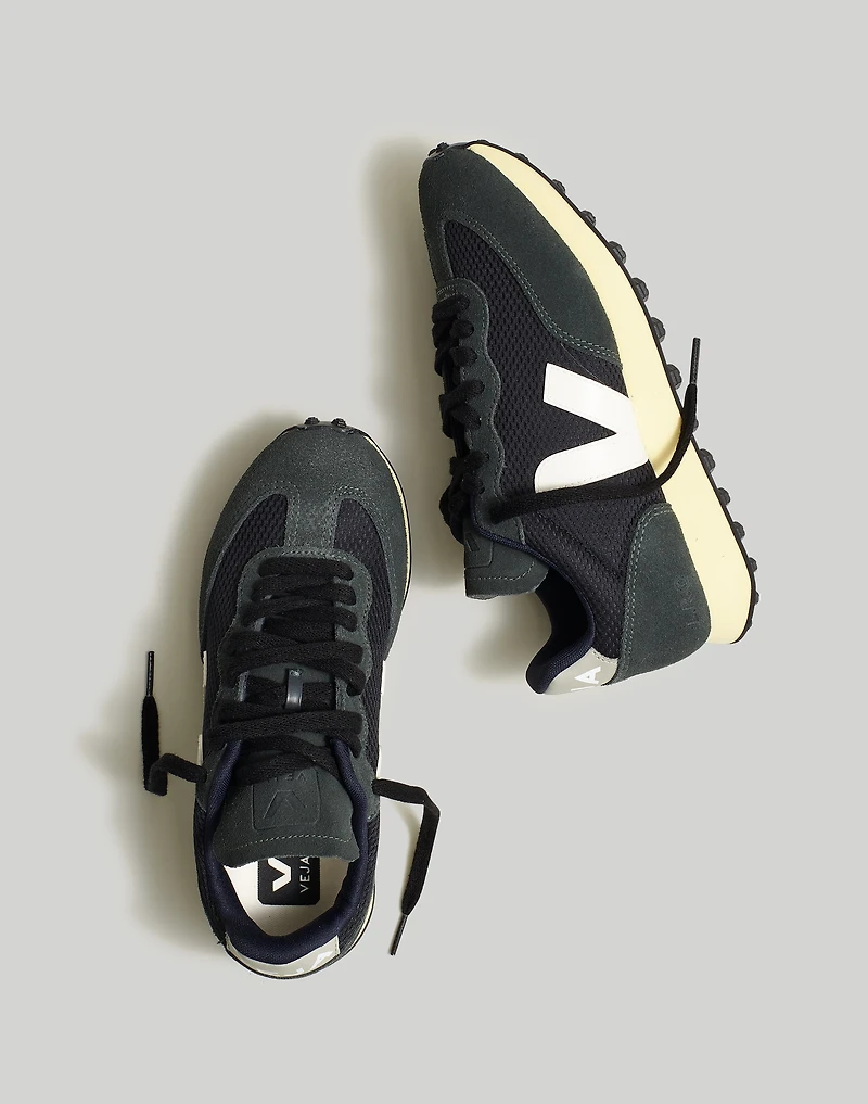 Veja™ Rio Branco Sneakers | Madewell