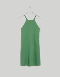 Plus Flex Fitness Dress | Madewell