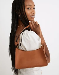 The Sydney Shoulder Bag | Madewell
