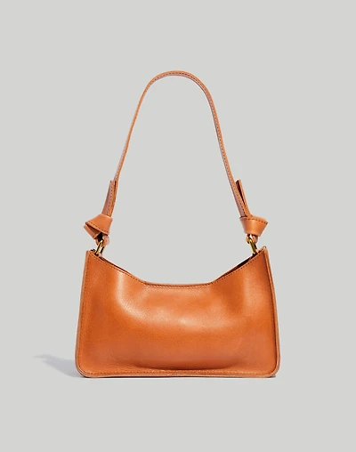 The Sydney Shoulder Bag | Madewell