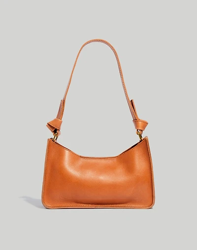 The Sydney Shoulder Bag | Madewell