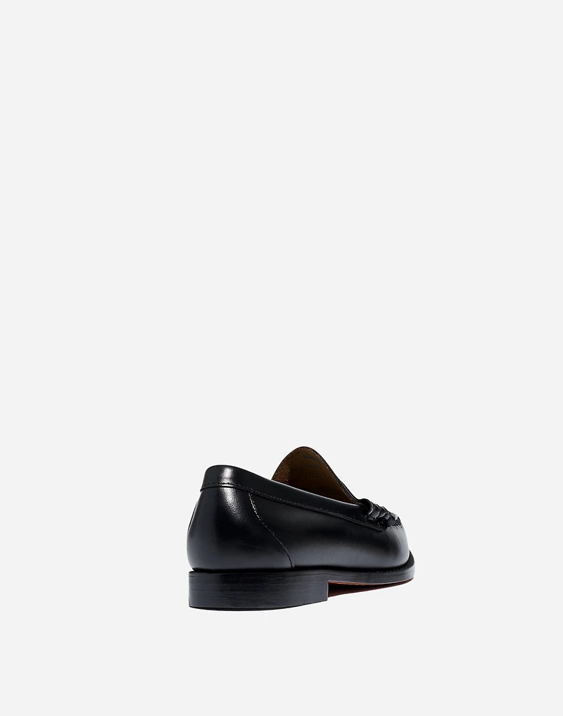 G.H.BASS Weejuns® Penny Loafers | Madewell