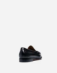 G.H.BASS Weejuns® Penny Loafers | Madewell