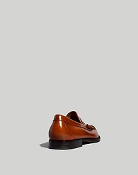 G.H.BASS Weejuns® Penny Loafers