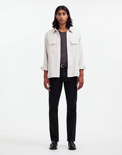 Slim Jeans | Madewell