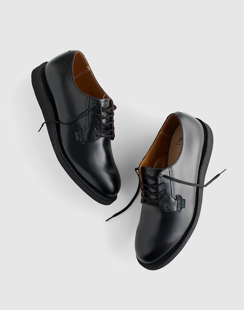 Red Wing® Postman Oxfords | Madewell