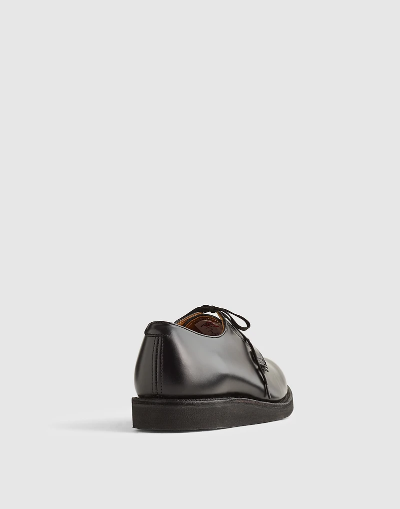 Red Wing® Postman Oxfords | Madewell