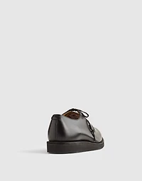 Red Wing® Postman Oxfords | Madewell