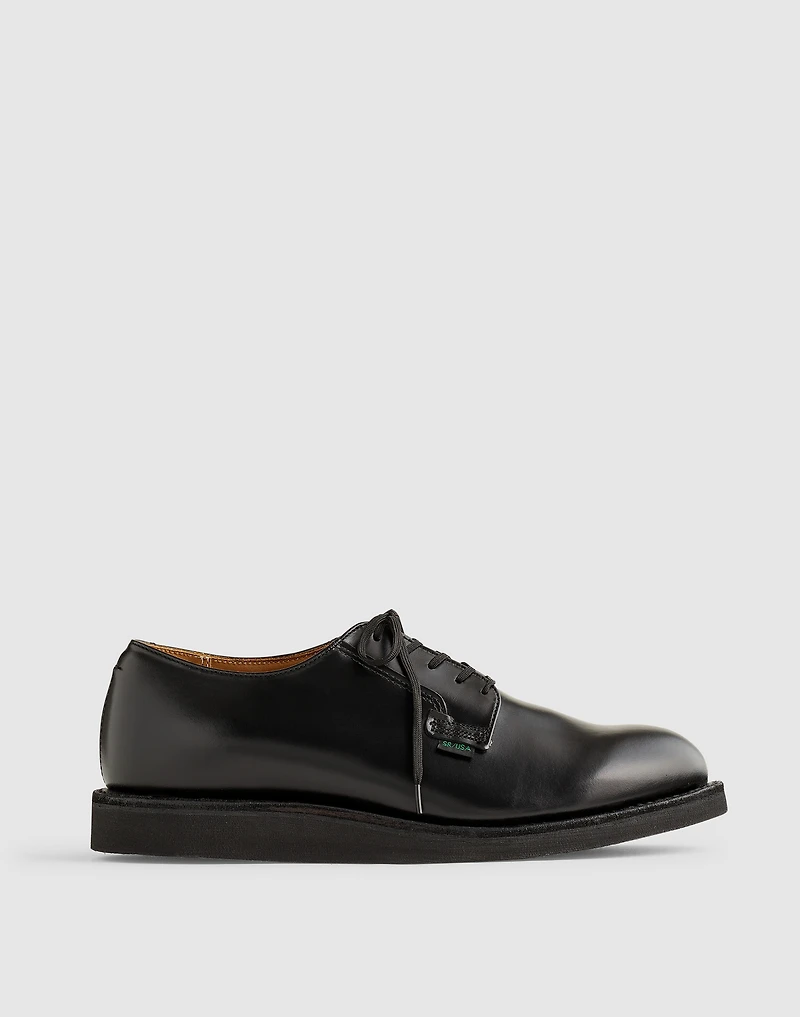 Red Wing® Postman Oxfords | Madewell