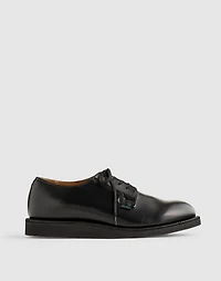 Red Wing® Postman Oxfords | Madewell