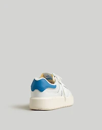 New Balance® CT302 Sneakers | Madewell